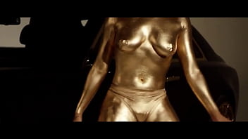 rapper&#039s body paint video girl!!.mxf.MP4