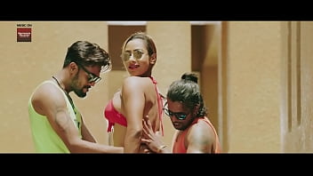 Namkeen Girl Kamalika Chanda NEW SONG 2017 HD VIDEO YouTube (1080p)