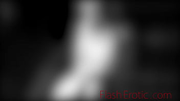 flasherotic com