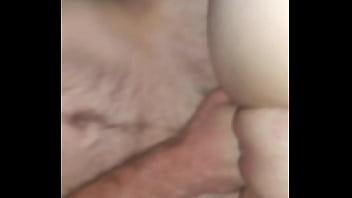 Slut ex gf fist and fuck