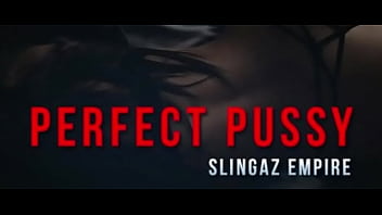 Perfect Pussy