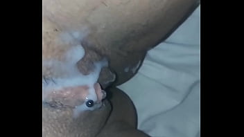 Naughtykittykat1 taking dick