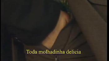 O amante (legendado)