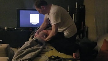 massage