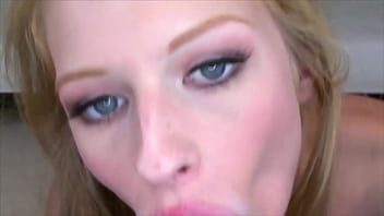 avril dicks licking watch