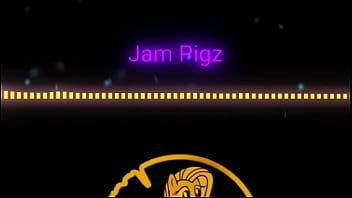 Jam Pigz