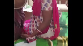 Step sister Fucked after Bandhan when family member out of station