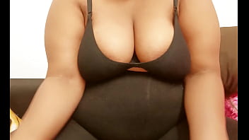 Northeast Indian sexy milf