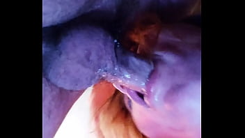 European slave girl gets fucked hard deep in her throat