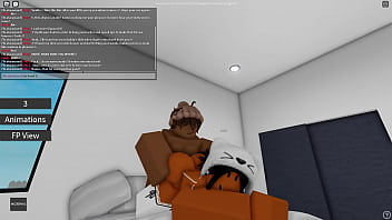 32 | Roblox Porn First Time Amateur