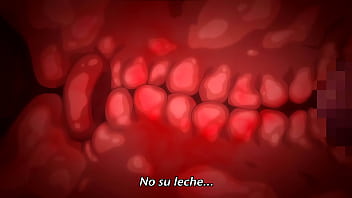 Himawari no Yoru ni Saku cap 1 sub espa&ntildeol