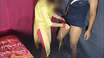 Desi Hd Sex Video Of Shy Girl Hard Fucked By Neighbour With Hindi Audio