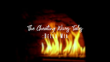 The Cheating Wives Tales