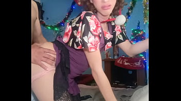 Realfemboy update #67 1000013212 Dec 05, 2024