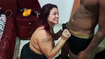 69 delicioso com novinho da pica de mel