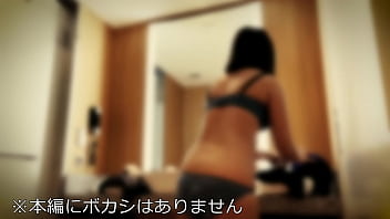 【女子アナ】朝の顔・バラエティ番組の女神・女子アナウンサー コスプレSEX映像 可愛い顔してタコくちフェラ。大声あげて痙攣アクメ。中出し射精で嬉しがるメスだった【流出】