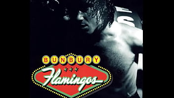 Enrique Bunbury Flamingos (2002) Full Album