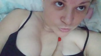 Melissa na cam pra vc zap ou telegram (cobro)pra quem quiser fazer o pix presente de niver 11987439827 chave cel Daniela Martins