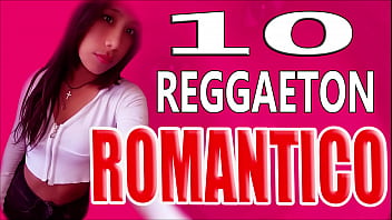 REGGAETON ROMANTICO QUE NADIE ESCUCHA MIX SAN VALENTIN