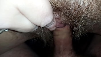 Fucking my wife