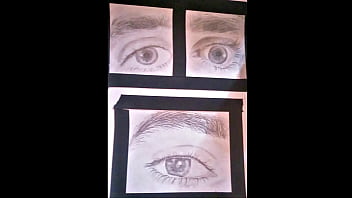 Eye for art