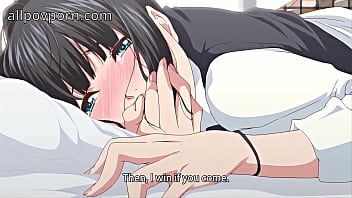 cute innocent teen girl fucked by a delinquent in a hotel hentai (code: ryyfBu)